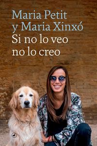 Produktbild: Si no lo veo no lo creo