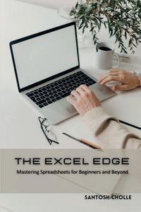 Produktbild: The Excel Edge