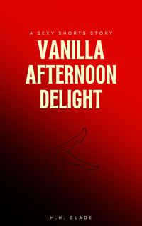 Produktbild: Vanilla Afternoon Delight