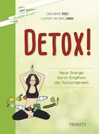 Produktbild: Detox!
