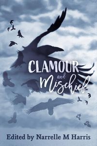 Produktbild: Clamour and Mischief