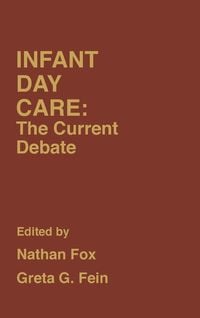Produktbild: Infant Day Care