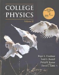 Produktbild: Col Physics V02