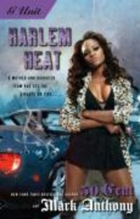 Produktbild: Harlem Heat