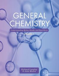 Produktbild: General Chemistry