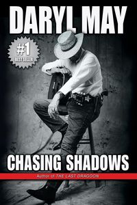 Produktbild: Chasing Shadows