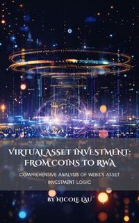 Produktbild: Virtual Asset Investment