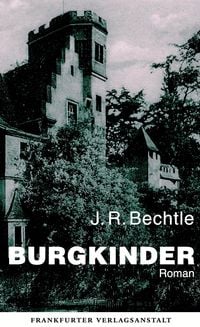 Produktbild: Burgkinder