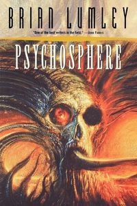 Produktbild: Psychosphere