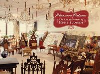 Produktbild: Pleasure Palaces