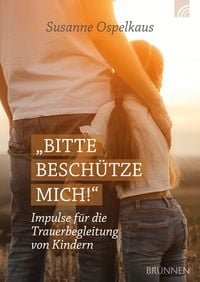 Produktbild: Bitte besch&uuml;tze mich!