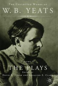 Produktbild: The Plays