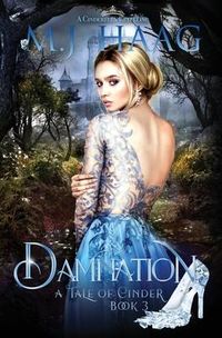 Produktbild: Damnation
