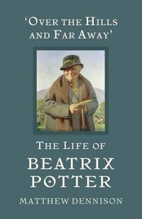 Produktbild: Month by Month with Children's Literature
