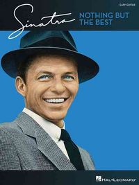 Produktbild: Frank Sinatra - Nothing But Th