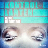 Produktbild: Kontrollanten