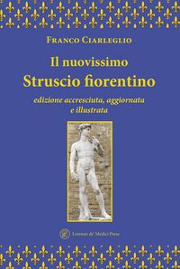 Produktbild: Il nuovissimo Struscio fiorentino