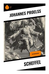Produktbild: Scheffel