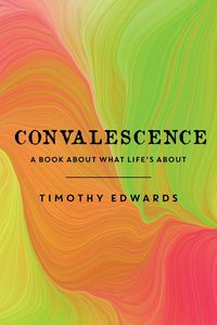 Produktbild: Convalescence