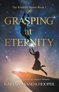 Produktbild: Grasping at Eternity