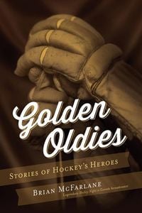Produktbild: Golden Oldies