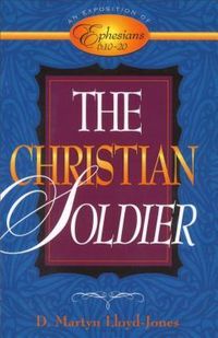 Produktbild: The Christian Soldier