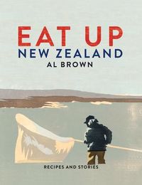 Produktbild: Eat Up New Zealand