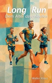 Produktbild: Long Run