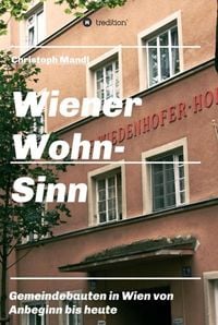 Produktbild: Wiener Wohn-Sinn