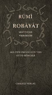 Produktbild: Robayat