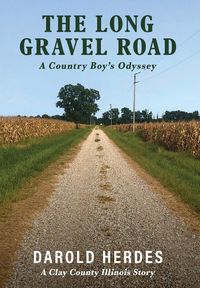 Produktbild: The Long Gravel Road