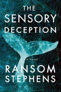 Produktbild: The Sensory Deception