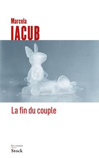 Produktbild: La fin du couple