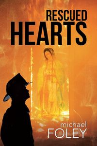 Produktbild: Rescued Hearts