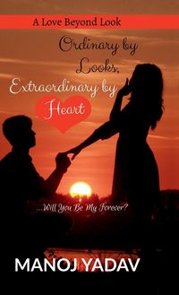 Produktbild: Ordinary by Looks, Extraordinary by Heart