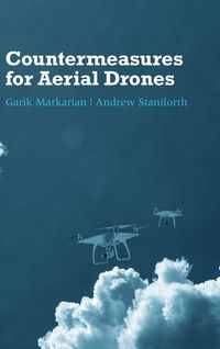 Produktbild: Countermeasures for Aerial Drones
