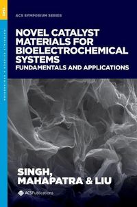 Produktbild: Novel Catalyst Materials For B