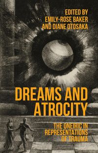 Produktbild: Dreams and atrocity
