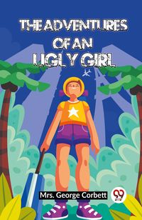 Produktbild: The Adventures of an Ugly Girl