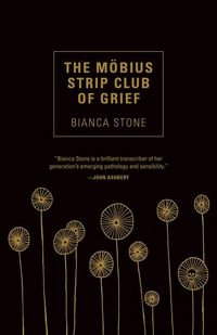 Produktbild: The Mobius Strip Club of Grief