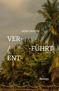 Produktbild: Ver-/Entf&uuml;hrt