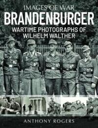 Produktbild: Brandenburger