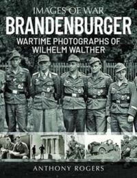 Produktbild: Brandenburger
