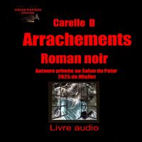 Produktbild: Arrachements