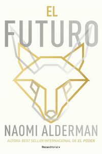 Produktbild: El Futuro / The Future