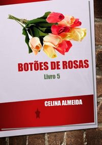 Produktbild: Bot&otilde;es De Rosas