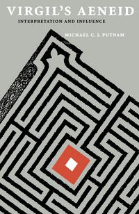 Produktbild: Virgil's Aeneid