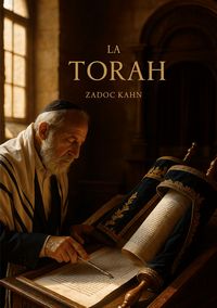 Produktbild: La Torah