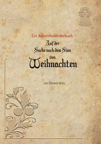 Produktbild: Auf der Suche nach dem Sinn von Weihnachten