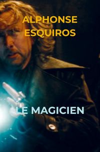 Produktbild: Le magicien